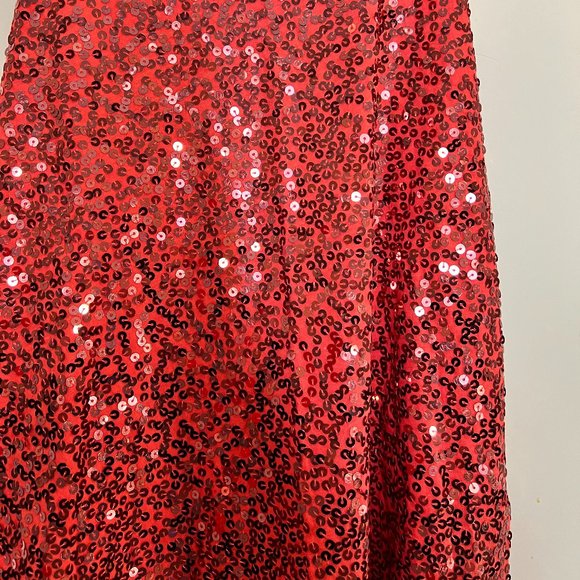 Express Racerback Tank - Picture 2 of 4